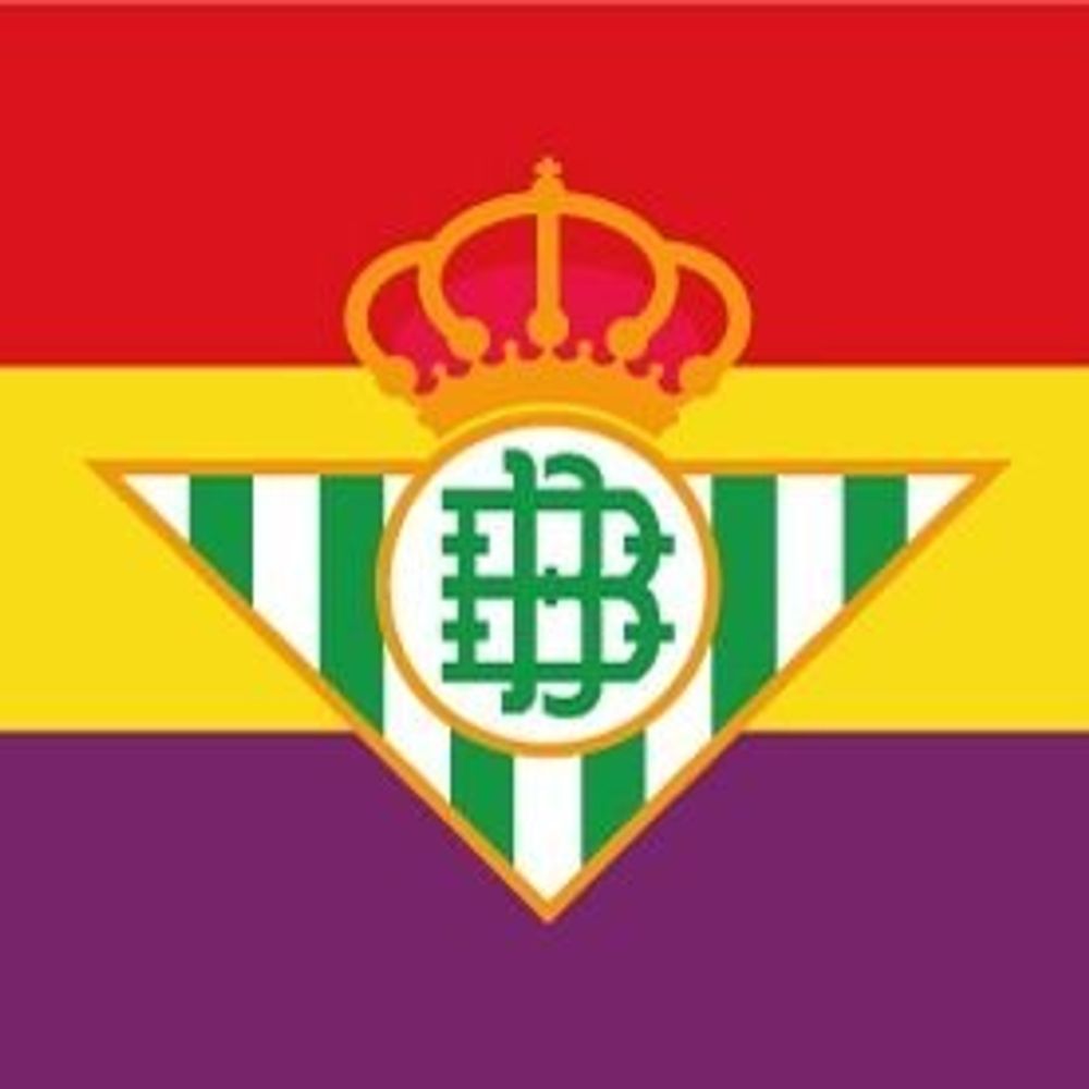 Jesús