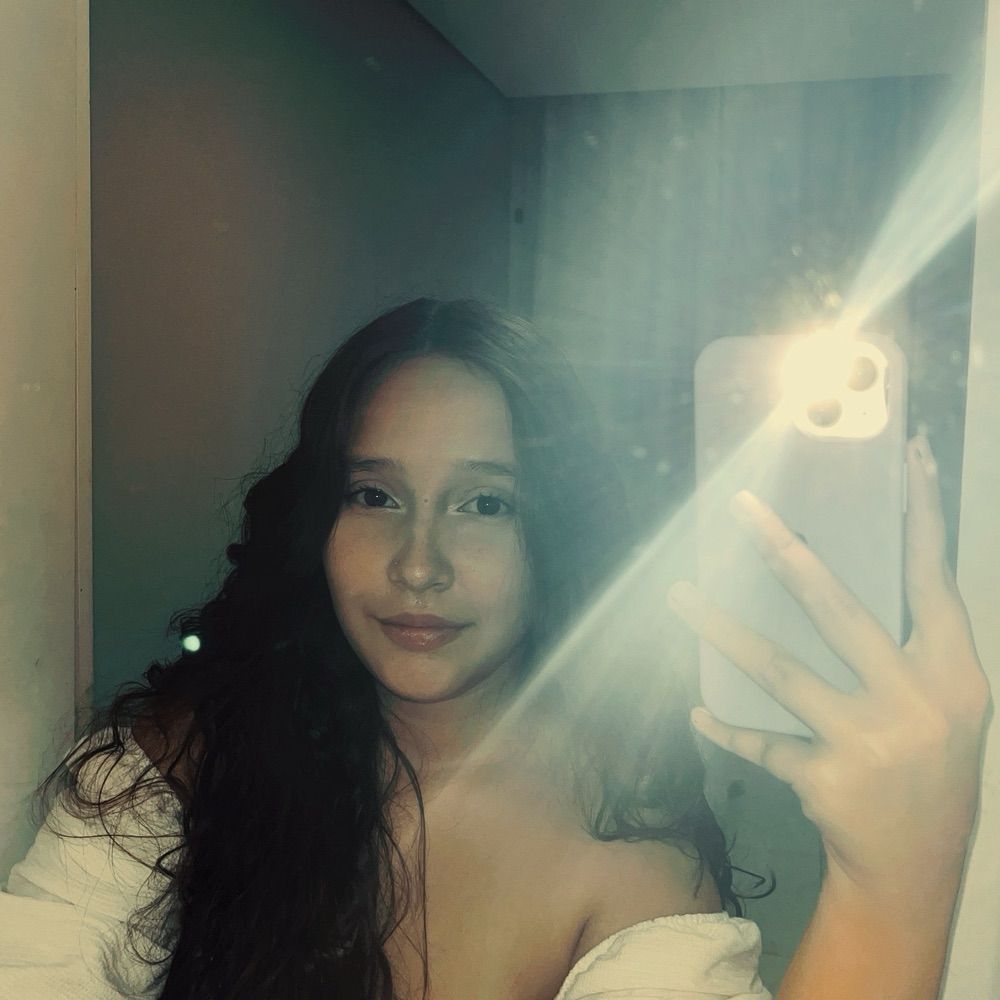 Isa