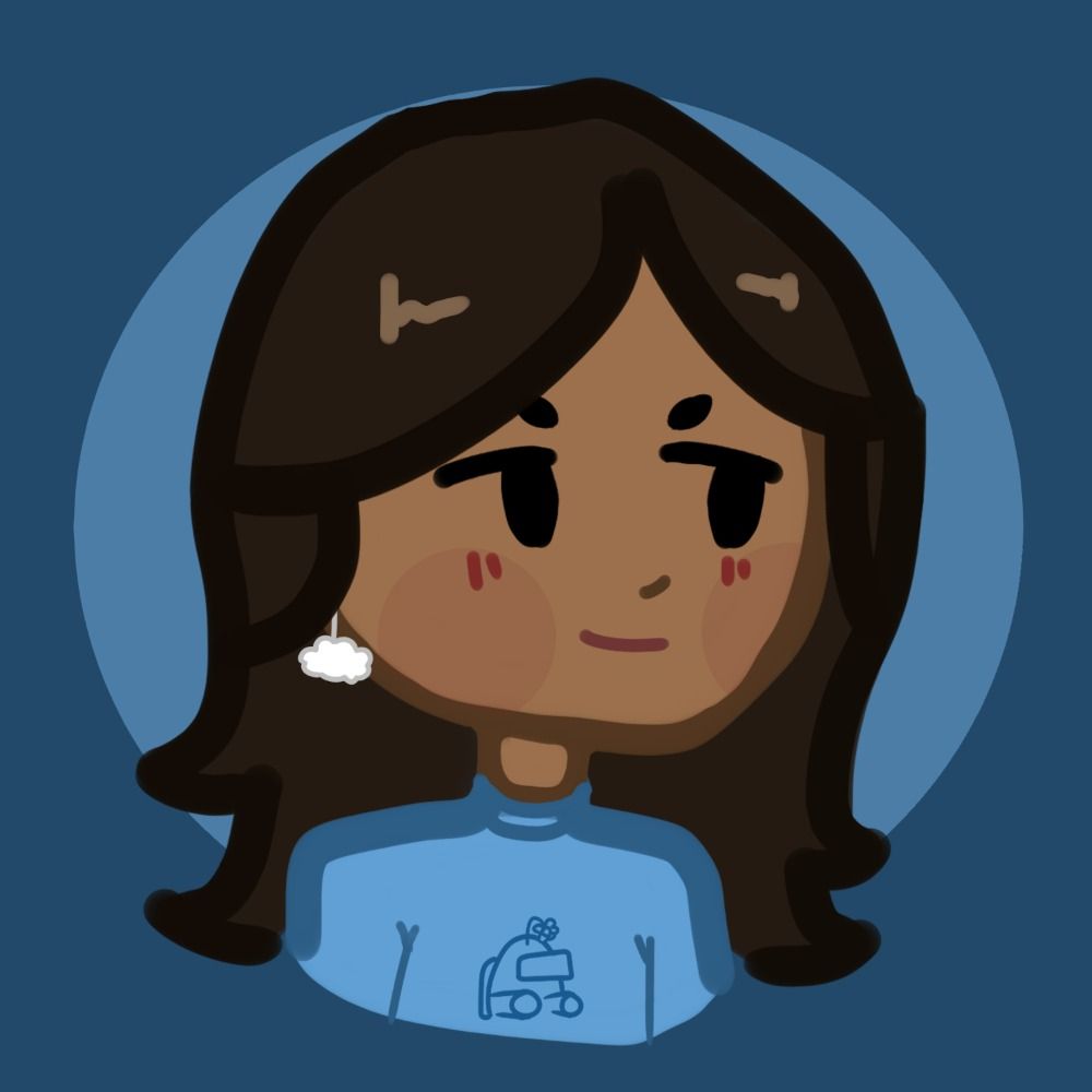 ThreeVih_