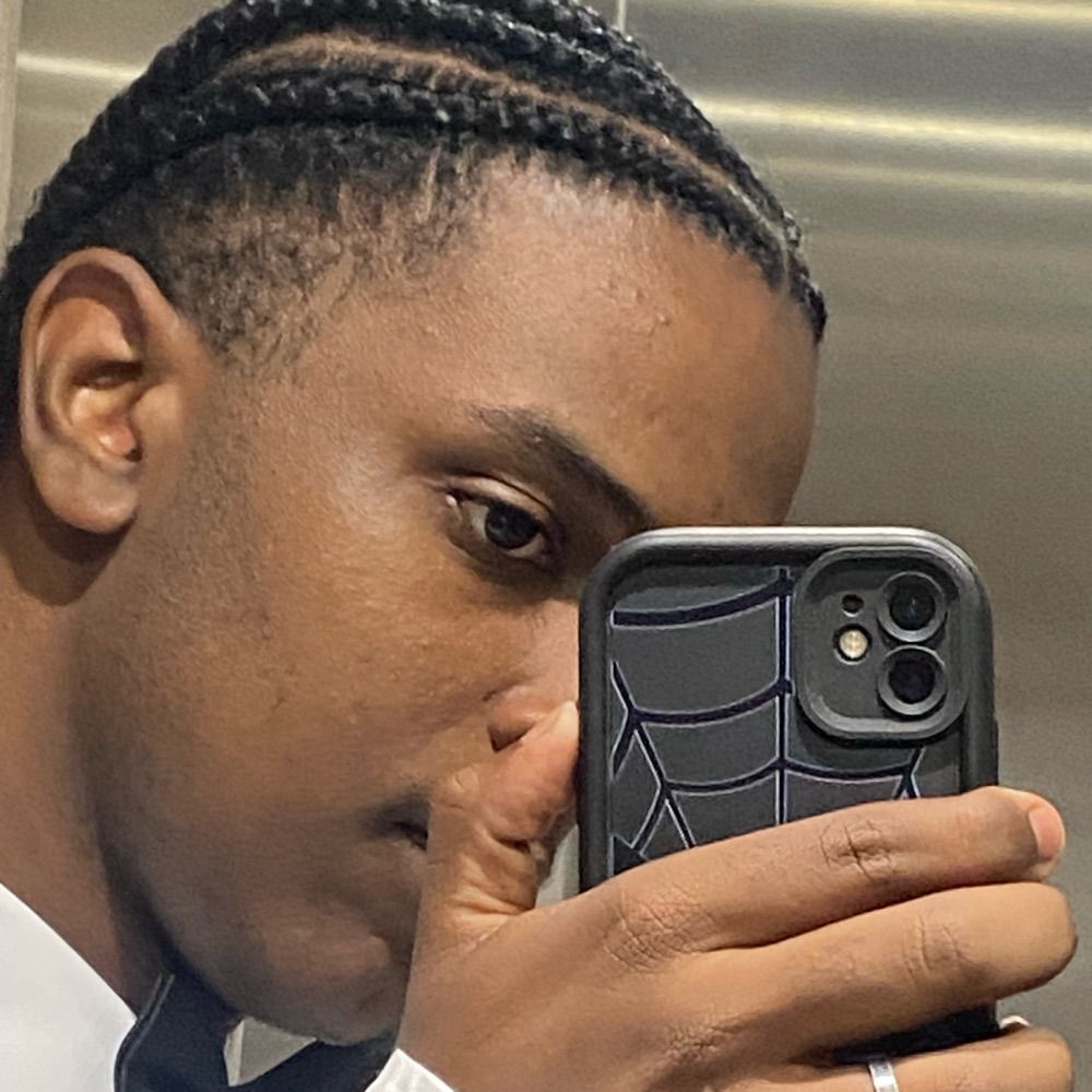 LLL IMVYCTOR