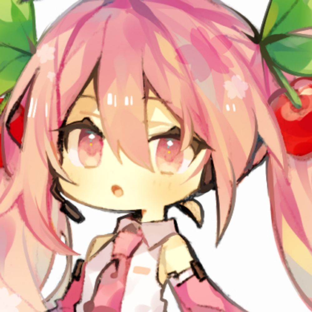 響介