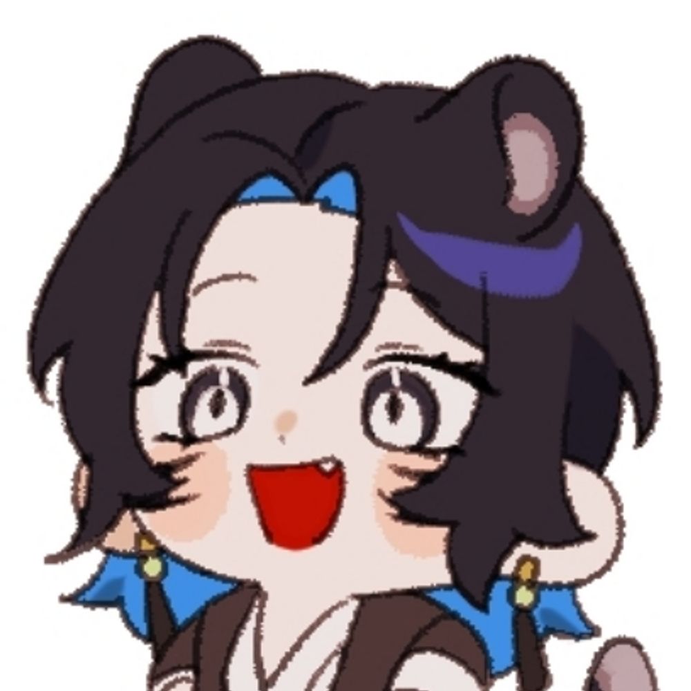 댐무