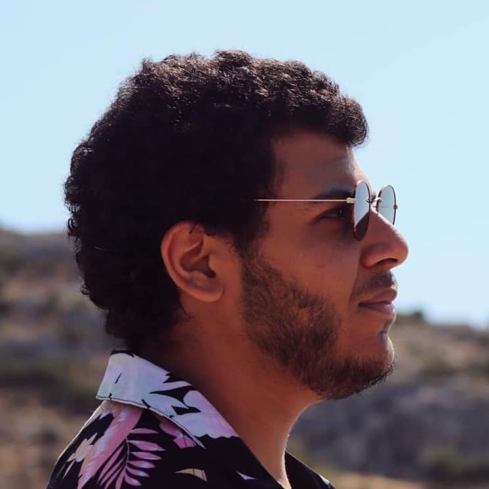 Rayan is ⚠️ being real ⚠️