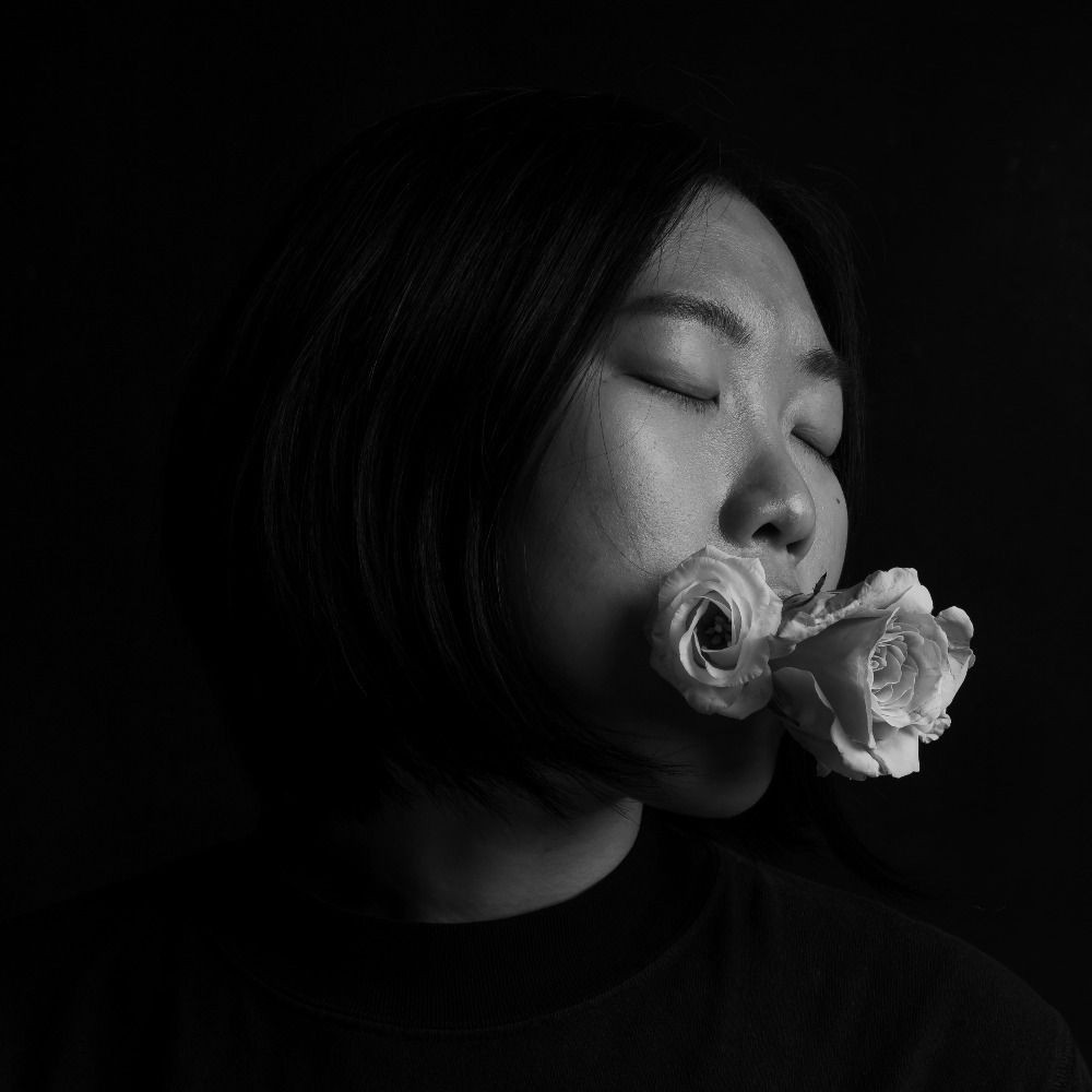 Yu-Shan CHENG