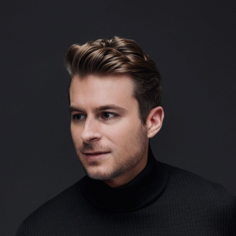 Alex Dabecki