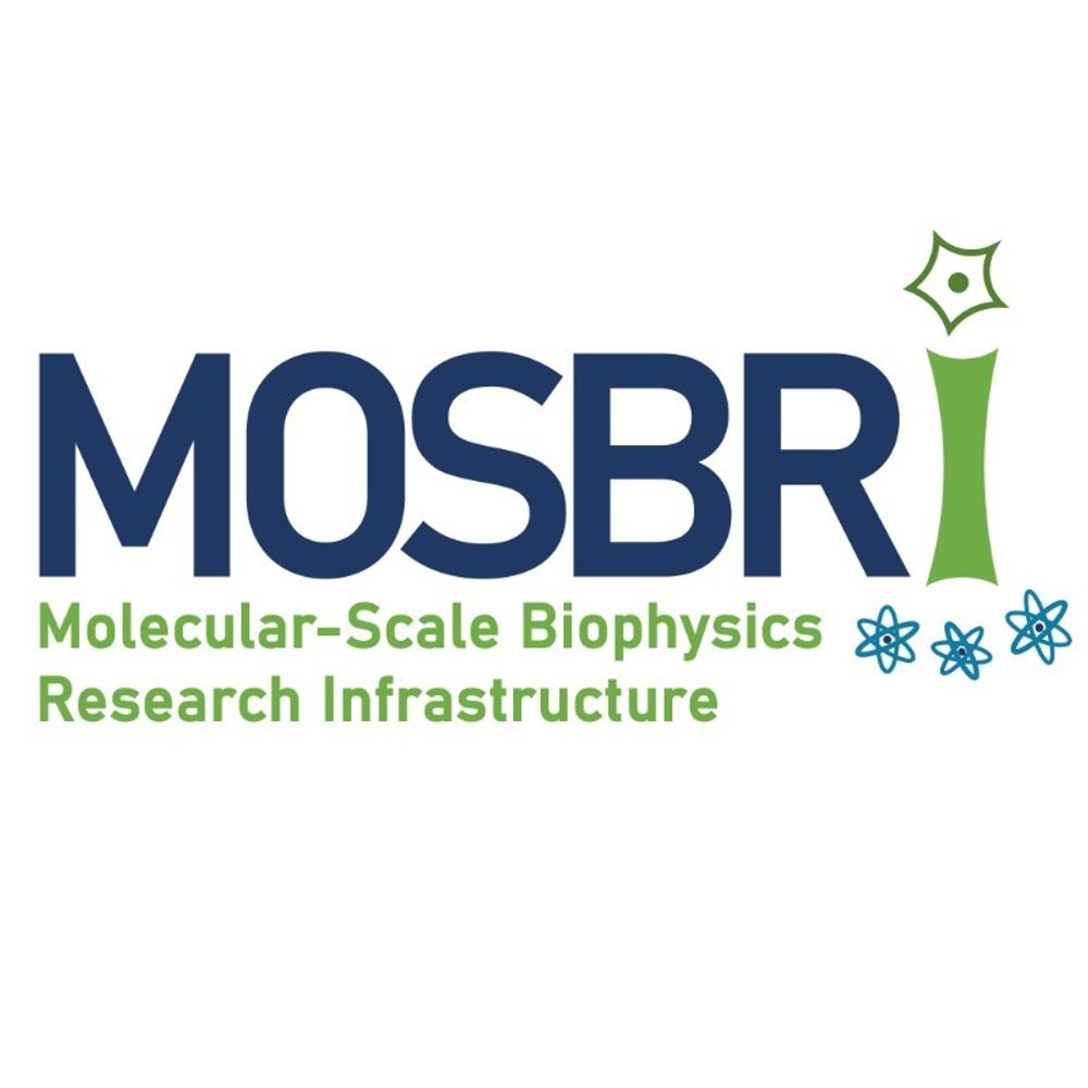 MOSBRI Project