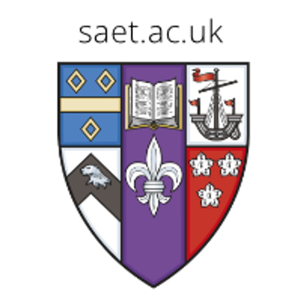 St Andrews Encyclopaedia of Theology