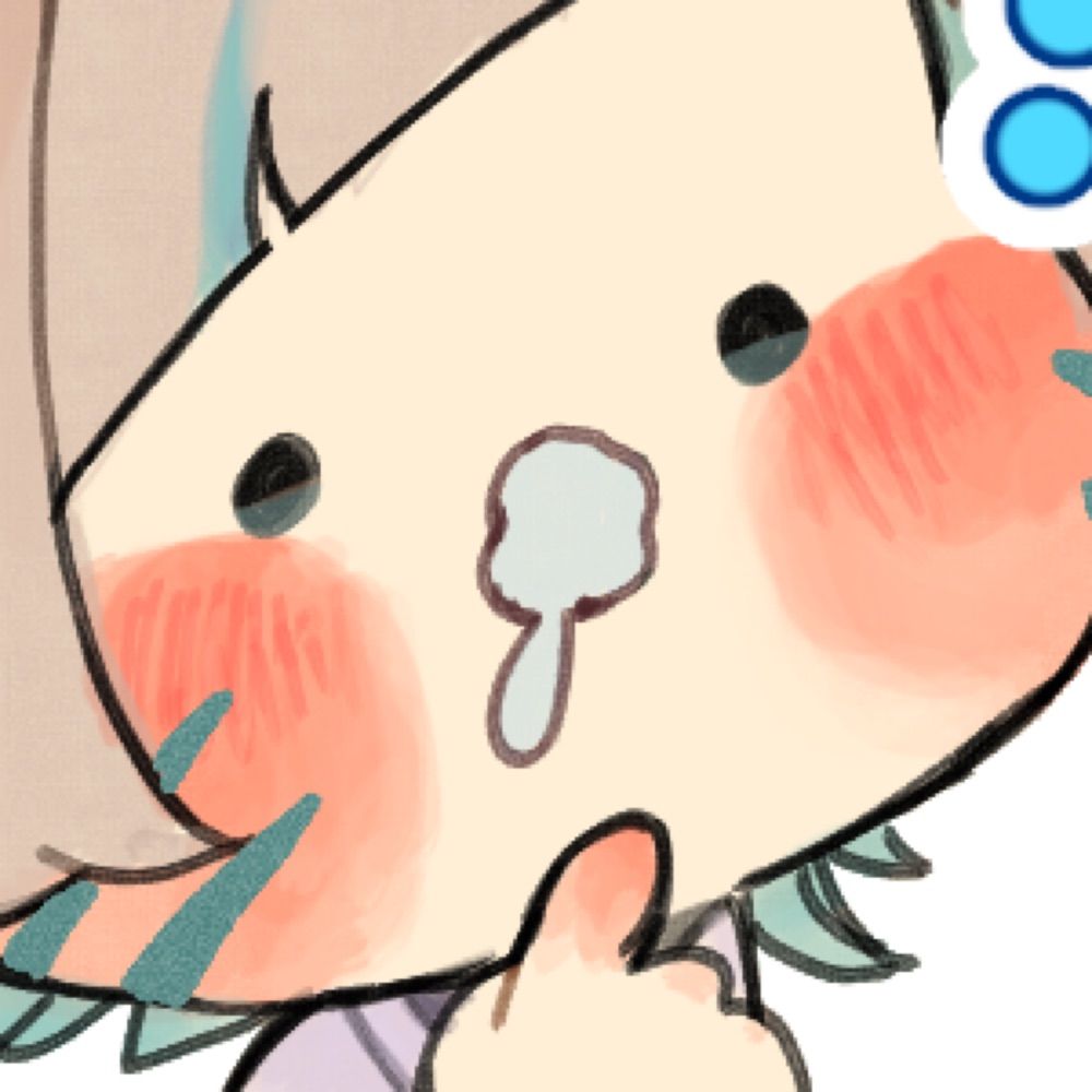 寝狐ねび