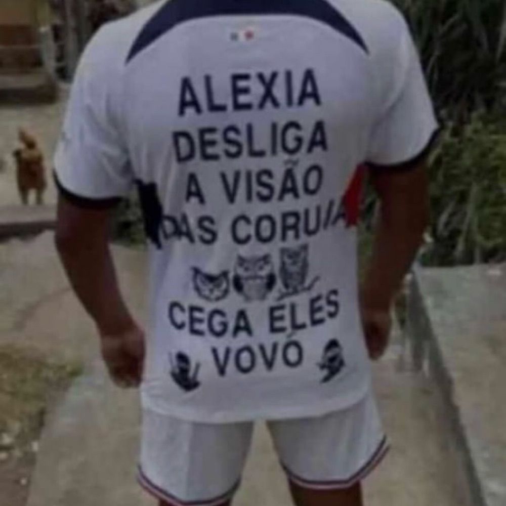 leto atreides do tatuapé 