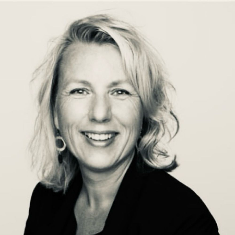 Tamar Oosterlaar