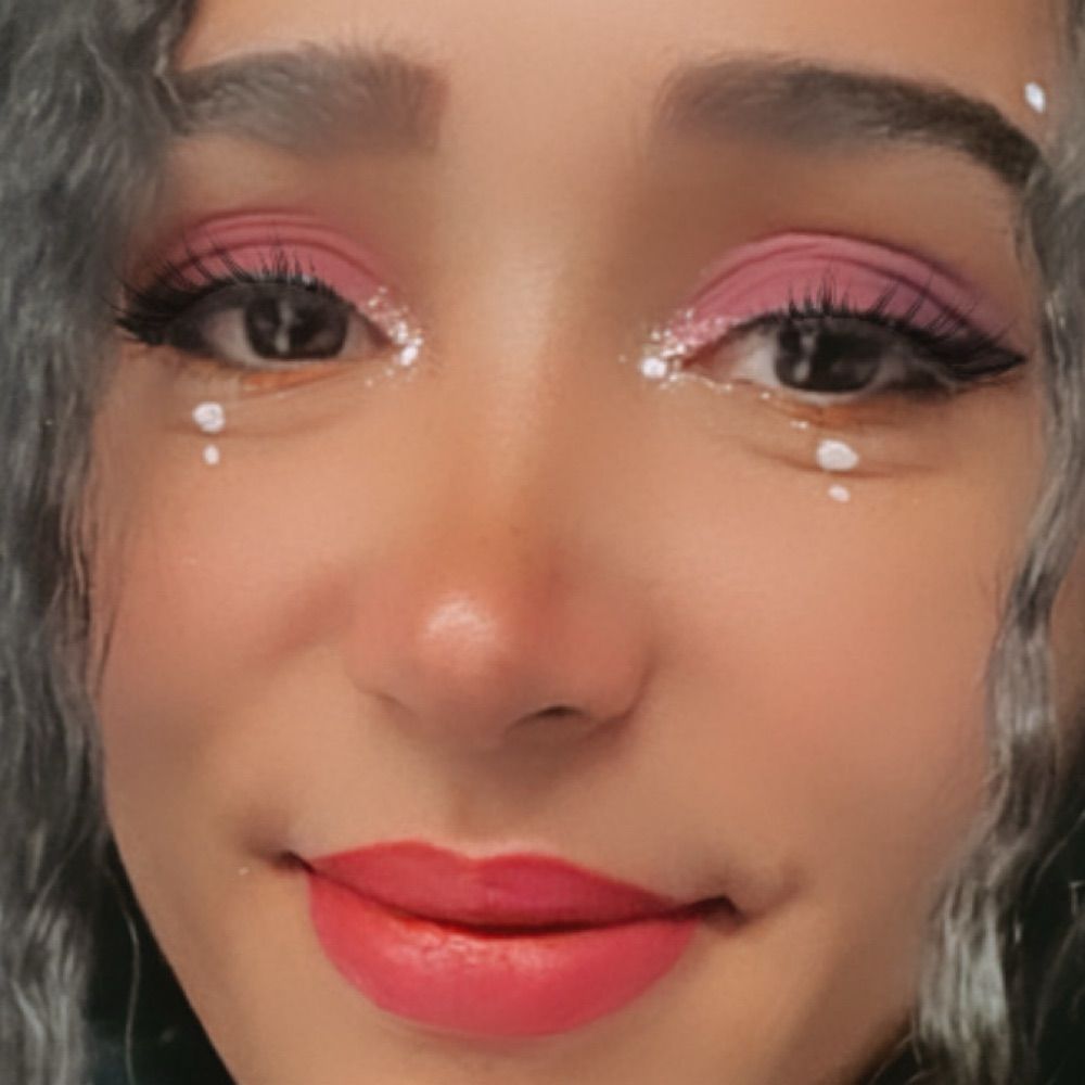 4everlostmaya