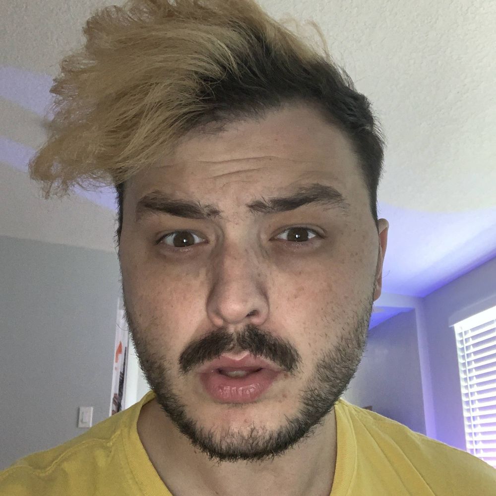 greasymac