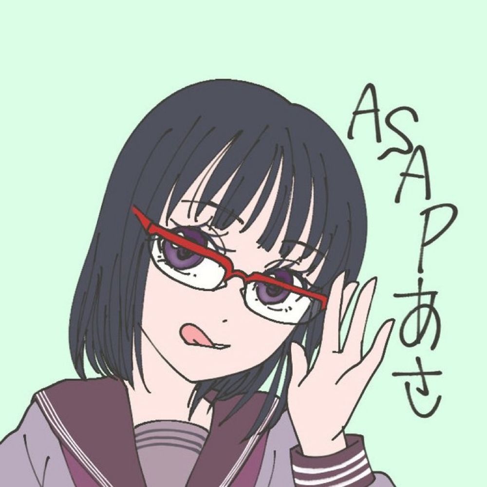 ASAP_ASA