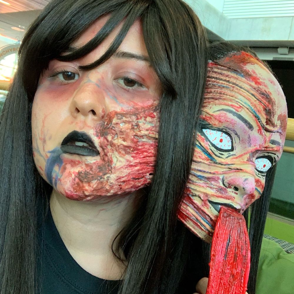 ZomVi