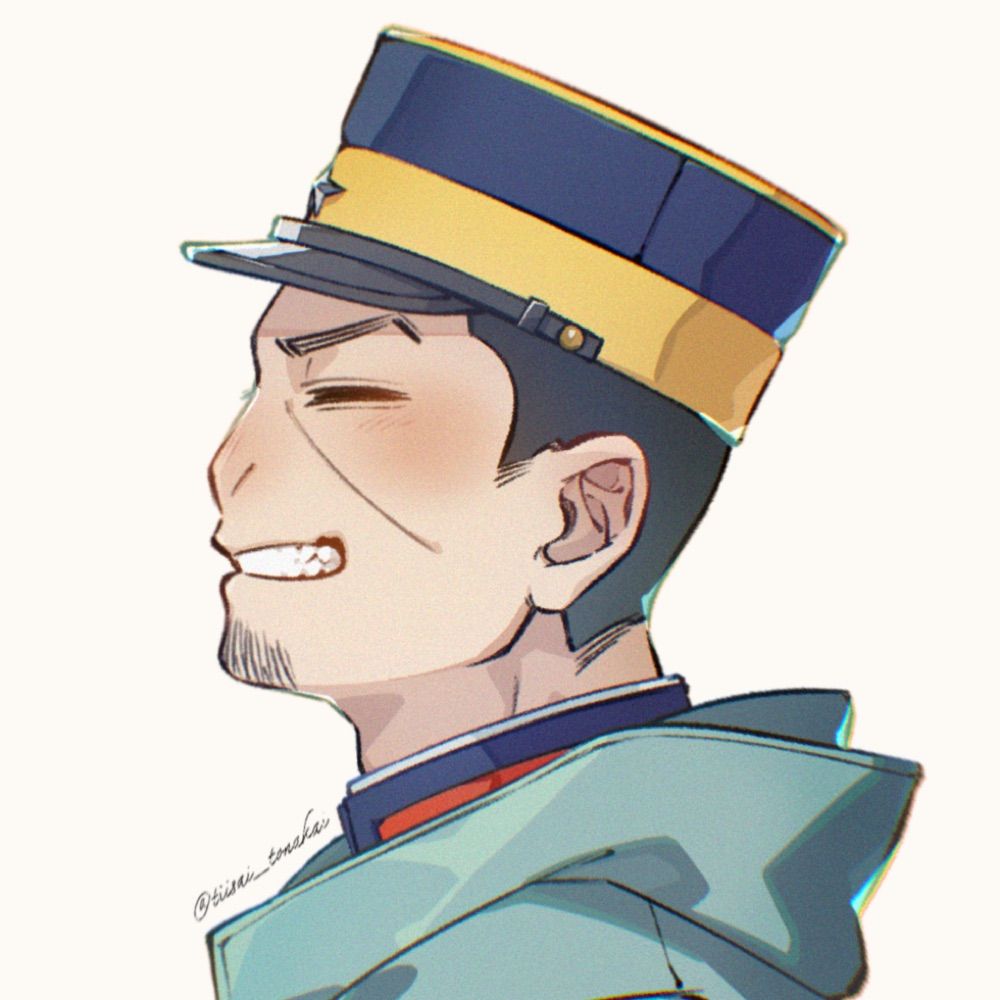 とうふ