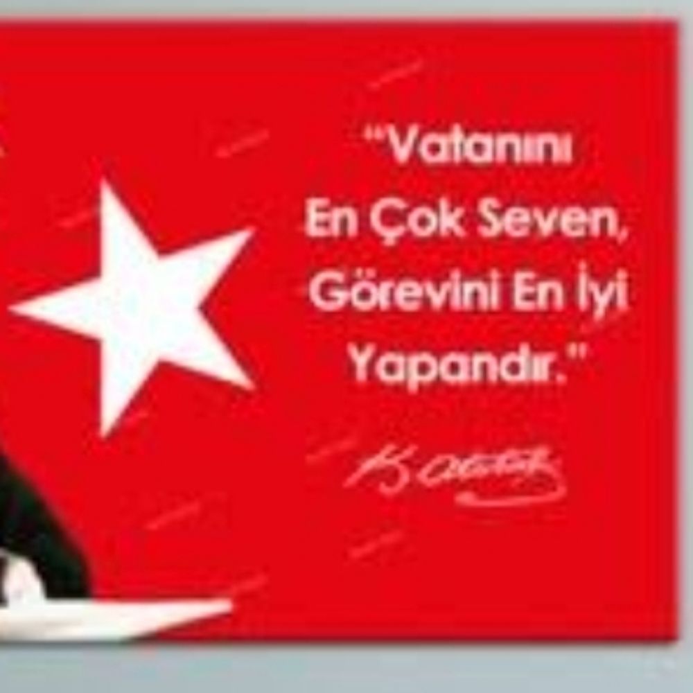 Leyla