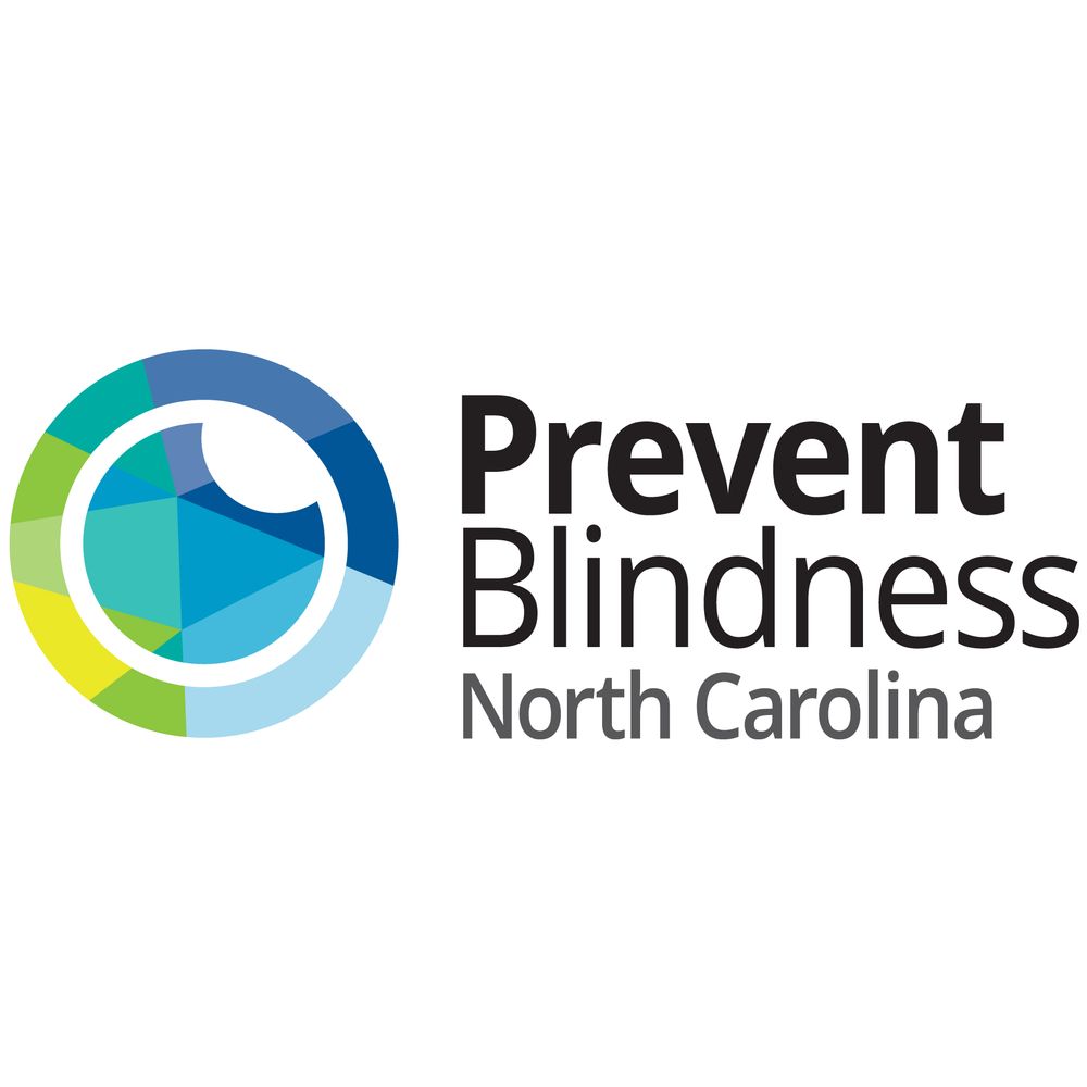 Prevent Blindness North Carolina