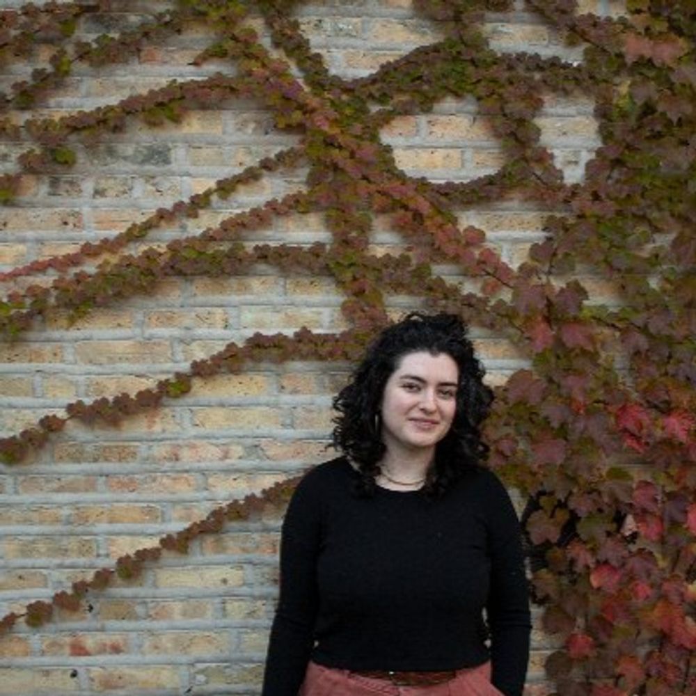 bea malsky