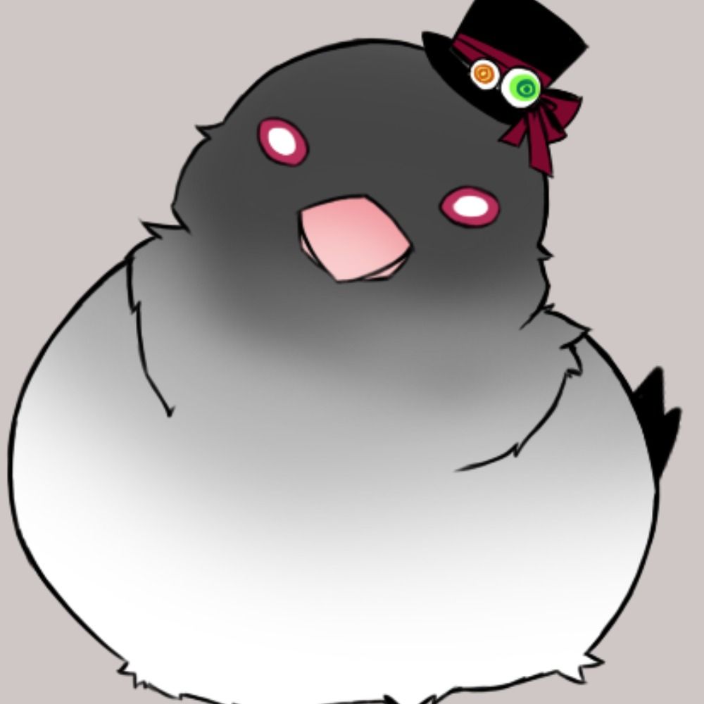 1/2崎