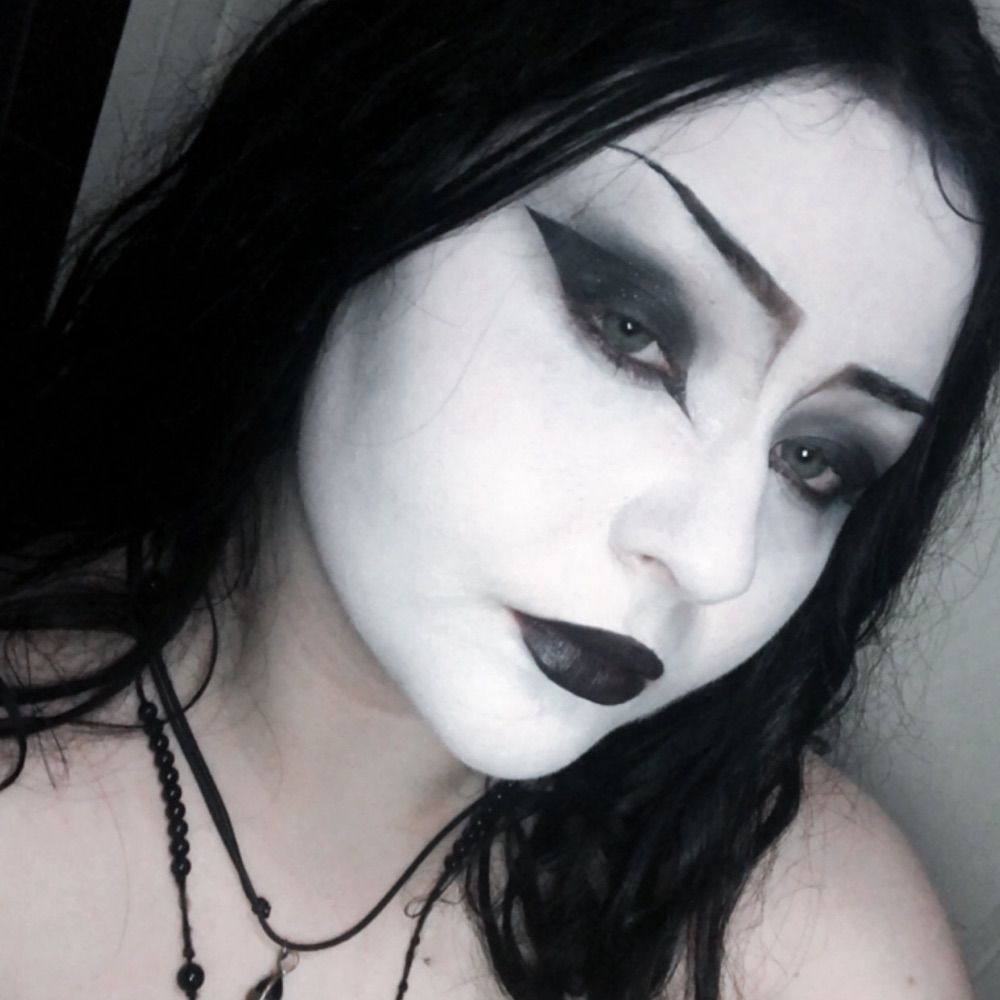 lilith
