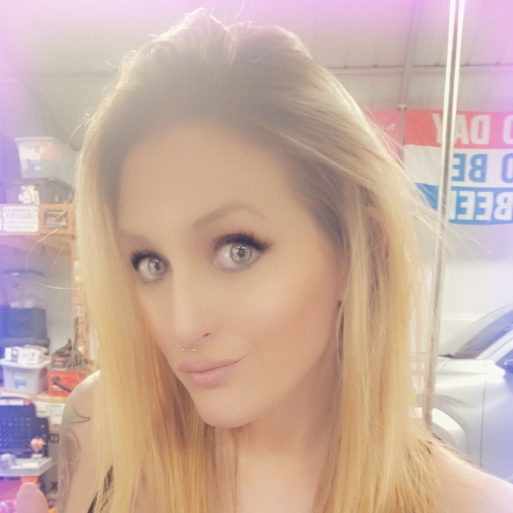 Kendra