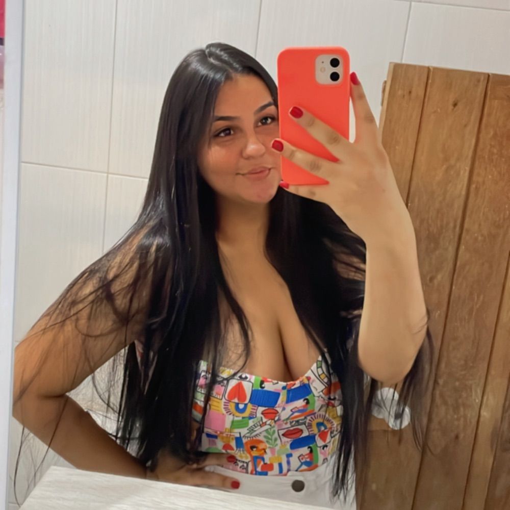 𝑳𝒆𝒂𝒏𝒅𝒓𝒂 𝑪𝒂𝒓𝒗𝒂𝒍𝒉𝒐 🇾🇪