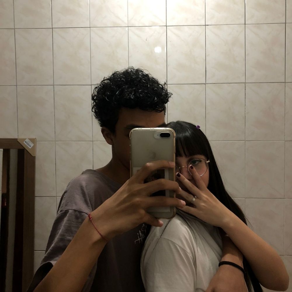 SKR.YSN