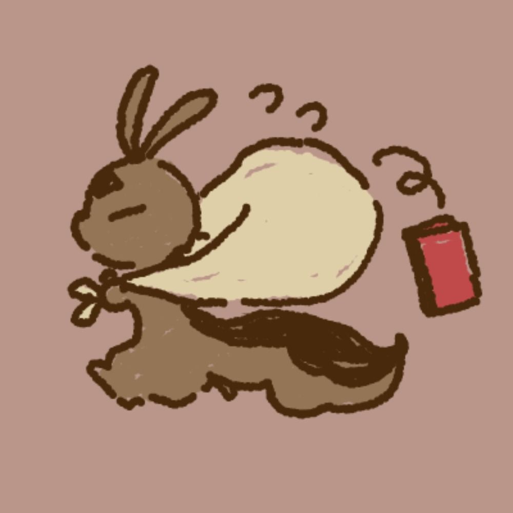 あぎ