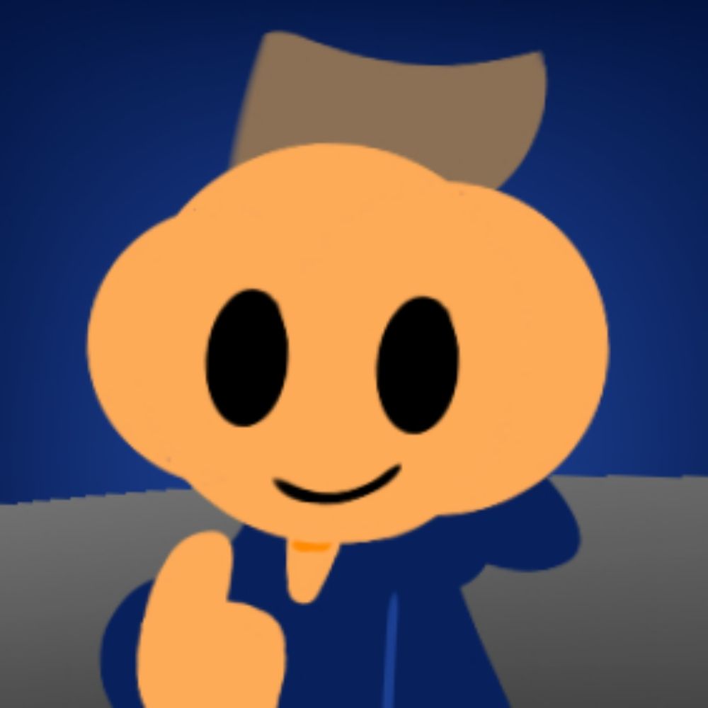 GG