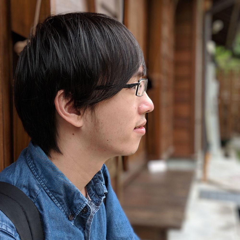 YC Kao