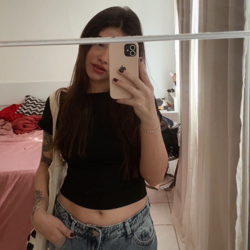 sara