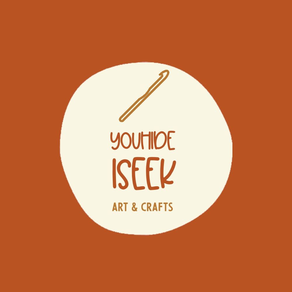 Youhideiseek