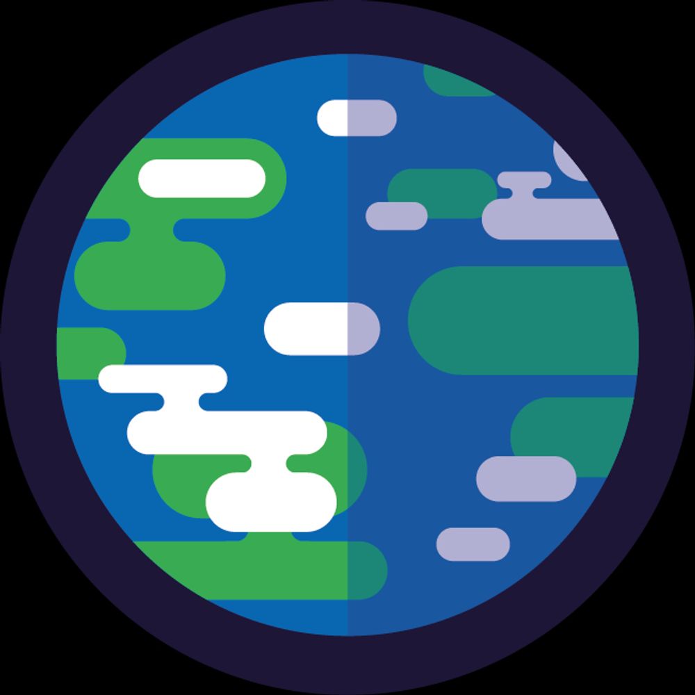 Kurzgesagt – In a Nutshell