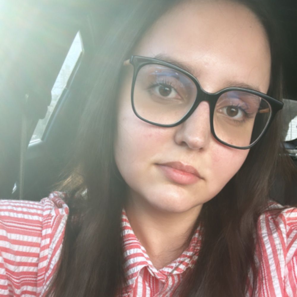 Julia