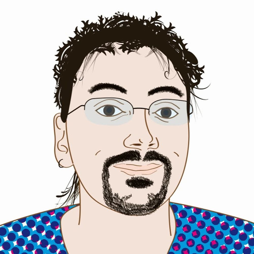 Etienne Lafrenière-Lemieux