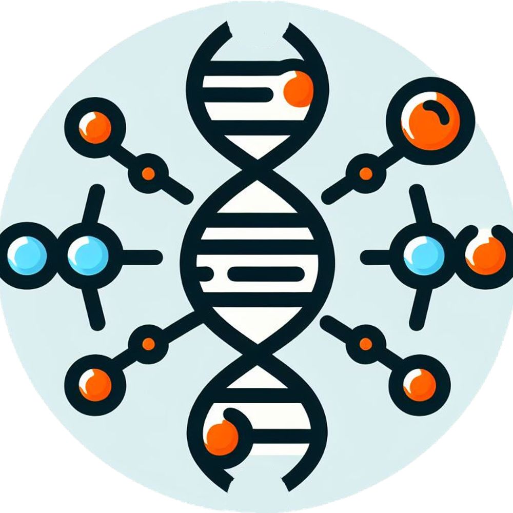 TargetRNA