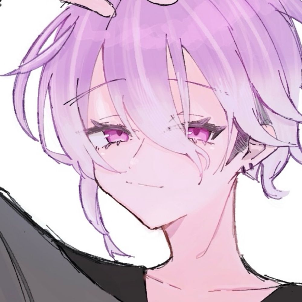 ゑゐ