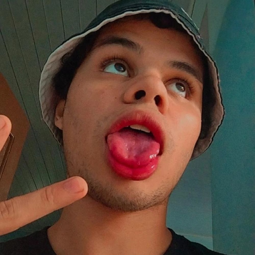 Vitor maraj