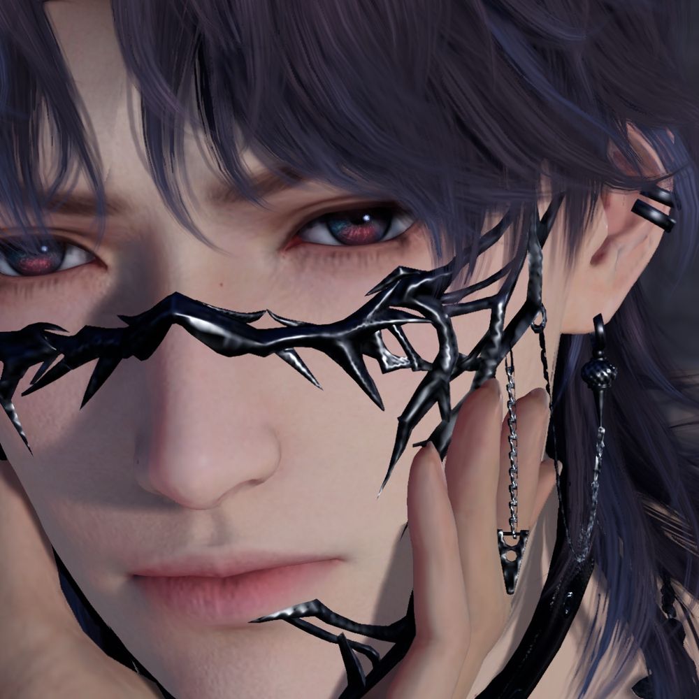 Ares Nico