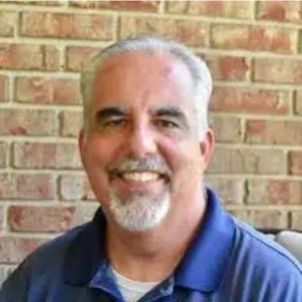 Ira Schoffel