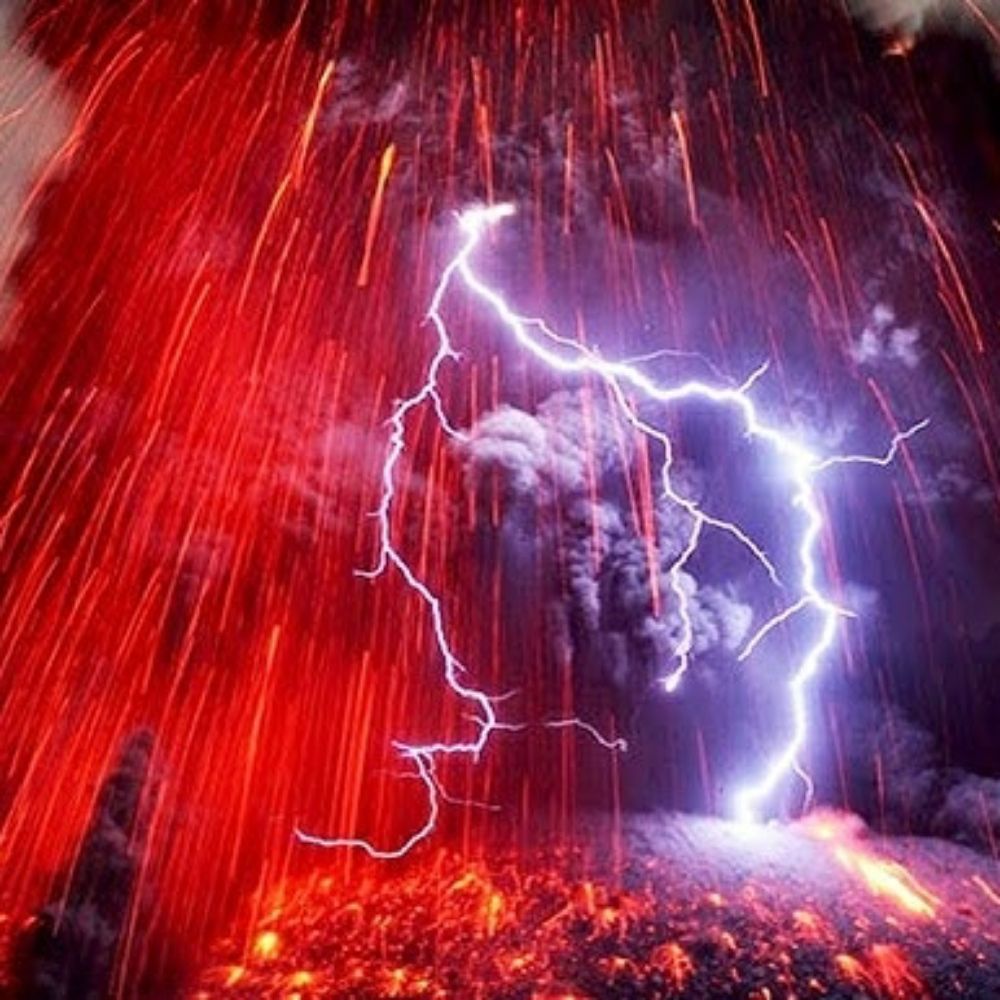⚡ 찌릿찌릿 𝑭𝒆𝒆𝒍 𝑺𝒐 𝑮𝒐𝒐𝒅 ⚡