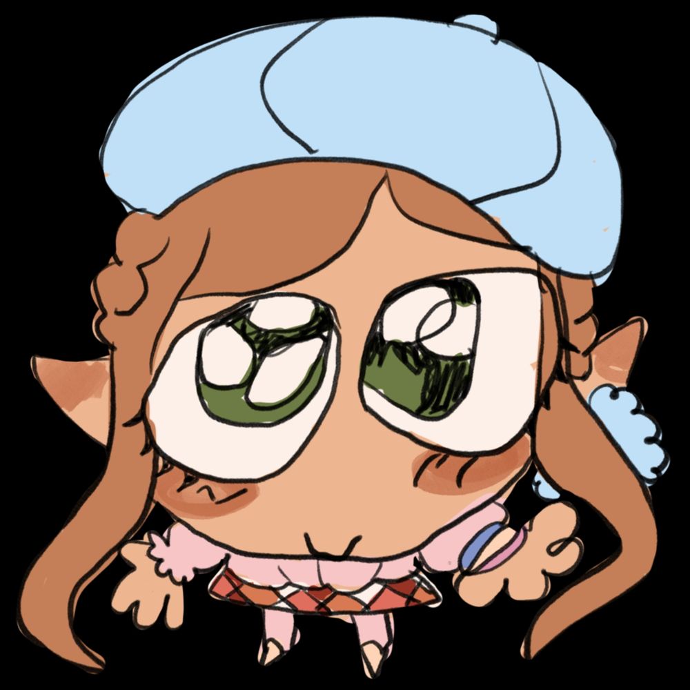 Els