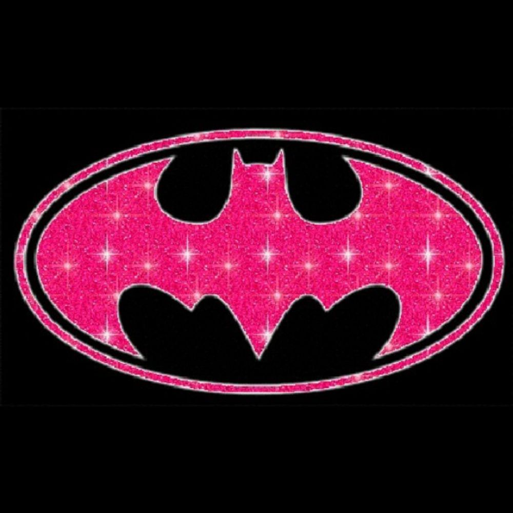 Bruce Wayne