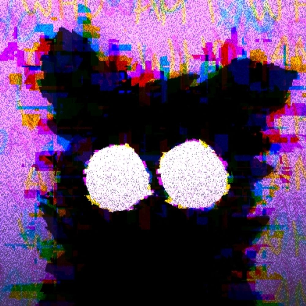 Onyx