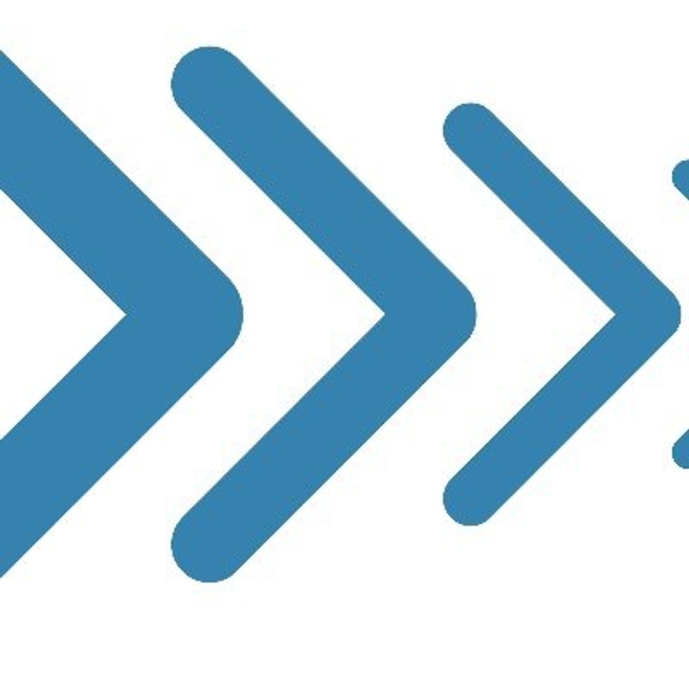 Agence Le communicant itinérant