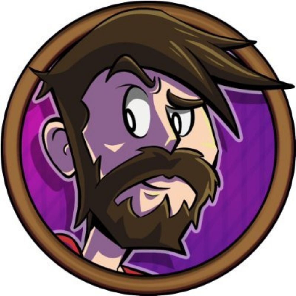 Stevemws