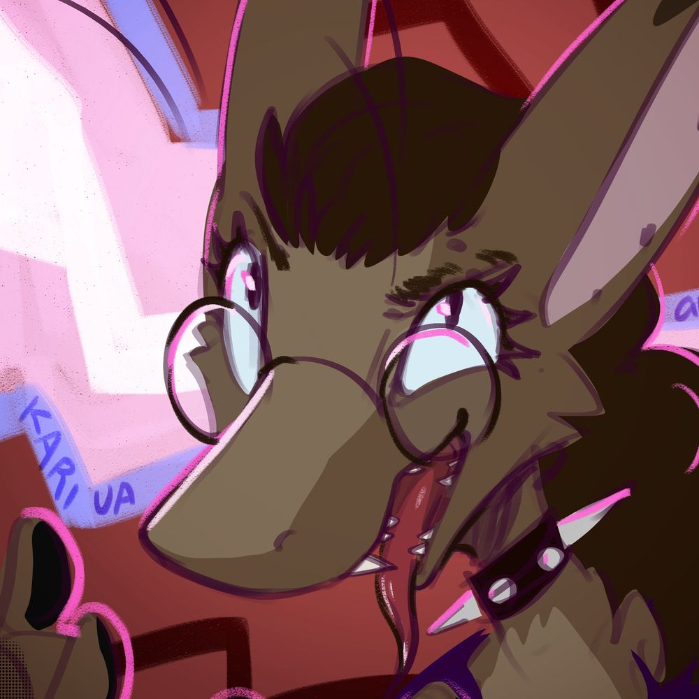 LenoraTheYinglet