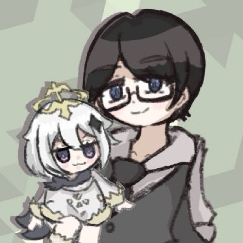 けいせい