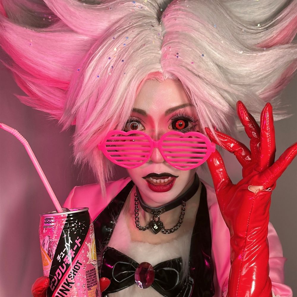 Klepto (クレプト)