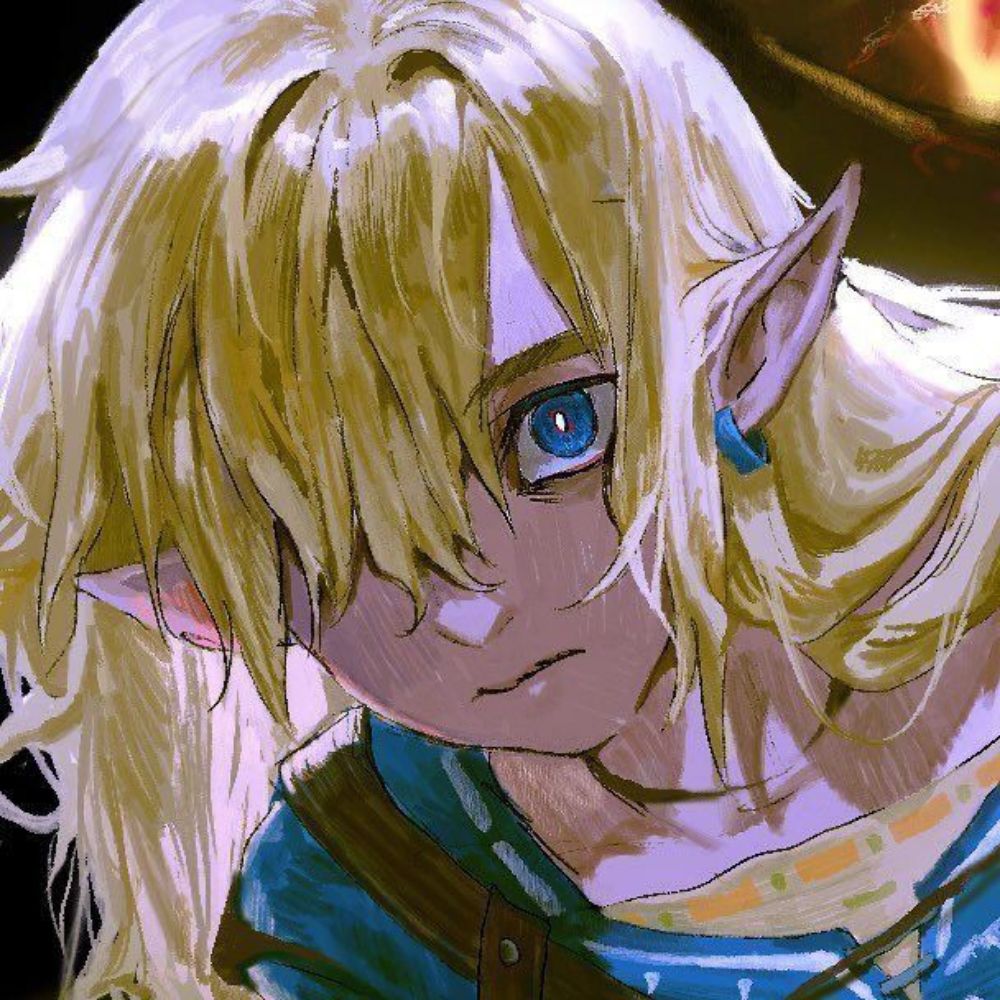 Suuyi